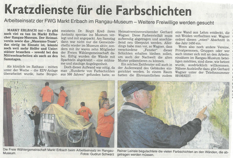 Arbeitseinsatz_Heimatmuseum
