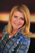 Dr_Birgit_Kress